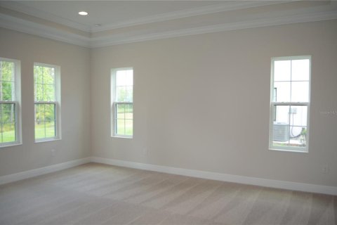 Casa en alquiler en Zephyrhills, Florida, 4 dormitorios, 291.53 m2 № 1787756 - foto 27