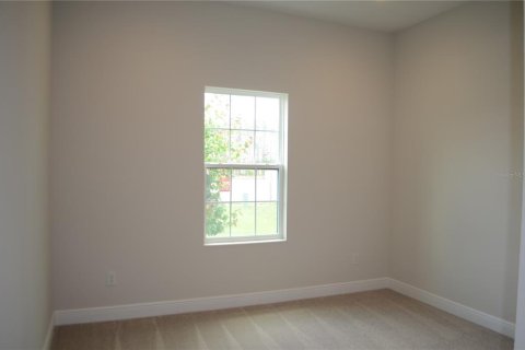 Casa en alquiler en Zephyrhills, Florida, 4 dormitorios, 291.53 m2 № 1787756 - foto 19