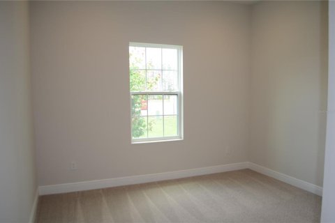 Casa en alquiler en Zephyrhills, Florida, 4 dormitorios, 291.53 m2 № 1787756 - foto 21