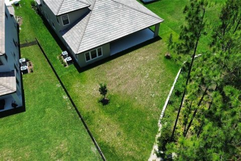 Casa en alquiler en Zephyrhills, Florida, 4 dormitorios, 291.53 m2 № 1787756 - foto 3