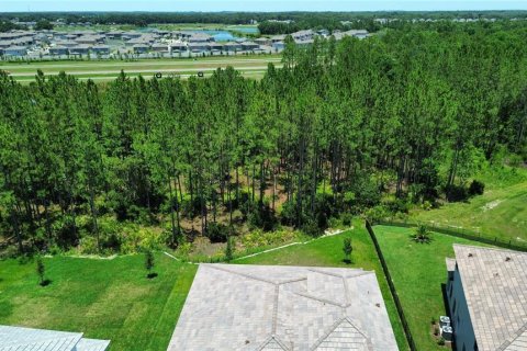 Casa en alquiler en Zephyrhills, Florida, 4 dormitorios, 291.53 m2 № 1787756 - foto 2