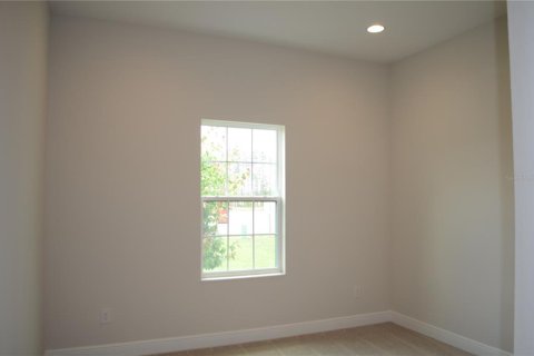 Casa en alquiler en Zephyrhills, Florida, 4 dormitorios, 291.53 m2 № 1787756 - foto 20