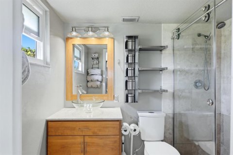 Condominio en venta en Bradenton, Florida, 2 dormitorios, 120.4 m2 № 2147739 - foto 30