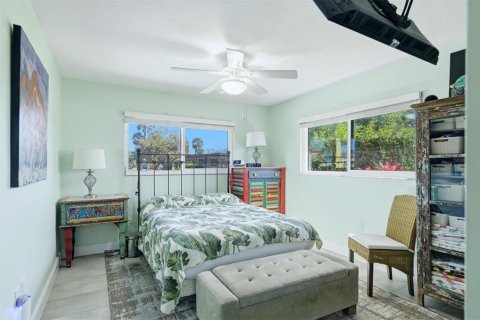 Condominio en venta en Bradenton, Florida, 2 dormitorios, 120.4 m2 № 2147739 - foto 29