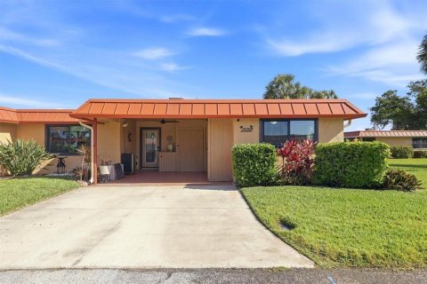 Condominio en venta en Bradenton, Florida, 2 dormitorios, 120.4 m2 № 2147739 - foto 12