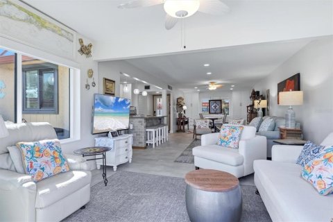 Condominio en venta en Bradenton, Florida, 2 dormitorios, 120.4 m2 № 2147739 - foto 21