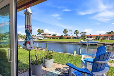 Condominio en venta en Bradenton, Florida, 2 dormitorios, 120.4 m2 № 2147739 - foto 2