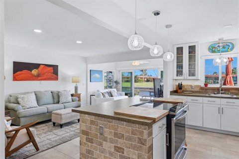 Condominio en venta en Bradenton, Florida, 2 dormitorios, 120.4 m2 № 2147739 - foto 26