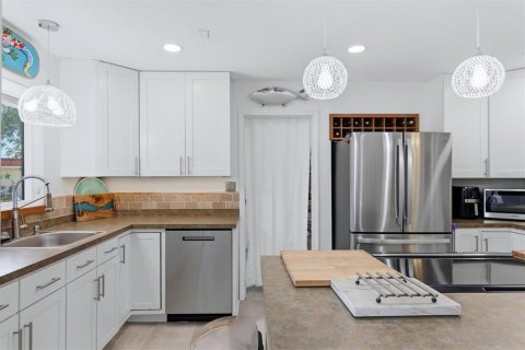 Condominio en venta en Bradenton, Florida, 2 dormitorios, 120.4 m2 № 2147739 - foto 27