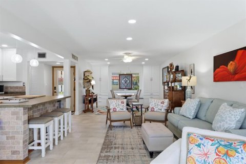 Condominio en venta en Bradenton, Florida, 2 dormitorios, 120.4 m2 № 2147739 - foto 17