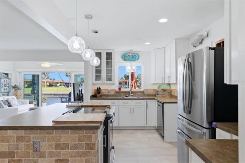 Condominio en venta en Bradenton, Florida, 2 dormitorios, 120.4 m2 № 2147739 - foto 24