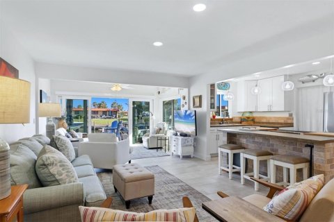 Condominio en venta en Bradenton, Florida, 2 dormitorios, 120.4 m2 № 2147739 - foto 16