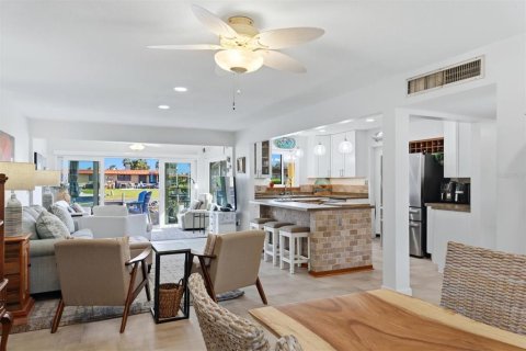 Condominio en venta en Bradenton, Florida, 2 dormitorios, 120.4 m2 № 2147739 - foto 23
