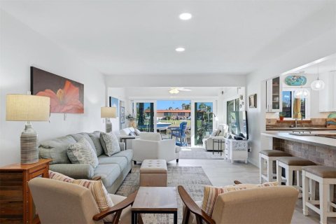Condominio en venta en Bradenton, Florida, 2 dormitorios, 120.4 m2 № 2147739 - foto 6