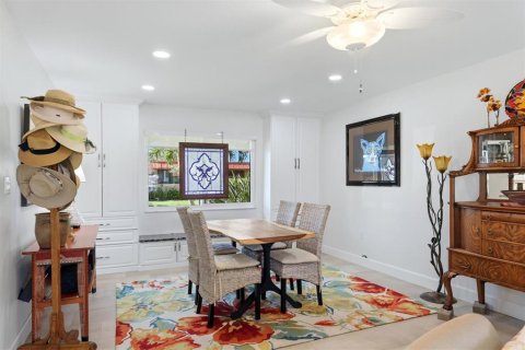 Condominio en venta en Bradenton, Florida, 2 dormitorios, 120.4 m2 № 2147739 - foto 22