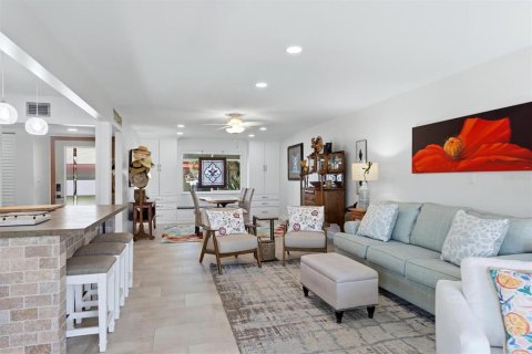 Condominio en venta en Bradenton, Florida, 2 dormitorios, 120.4 m2 № 2147739 - foto 18