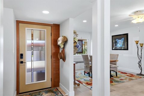 Condominio en venta en Bradenton, Florida, 2 dormitorios, 120.4 m2 № 2147739 - foto 15