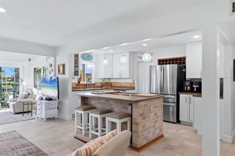 Condominio en venta en Bradenton, Florida, 2 dormitorios, 120.4 m2 № 2147739 - foto 4