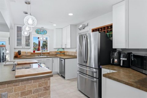 Condominio en venta en Bradenton, Florida, 2 dormitorios, 120.4 m2 № 2147739 - foto 25