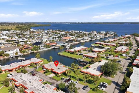 Condominio en venta en Bradenton, Florida, 2 dormitorios, 120.4 m2 № 2147739 - foto 8
