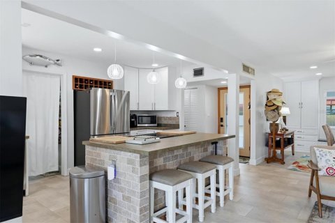 Condominio en venta en Bradenton, Florida, 2 dormitorios, 120.4 m2 № 2147739 - foto 28