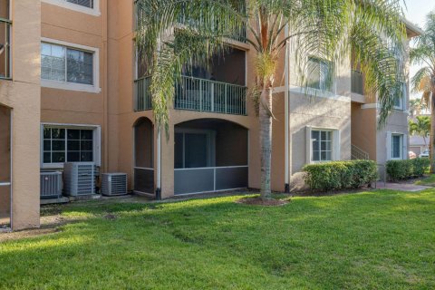 Condominio en alquiler en Jensen Beach, Florida, 2 dormitorios, 98.94 m2 № 1171198 - foto 1
