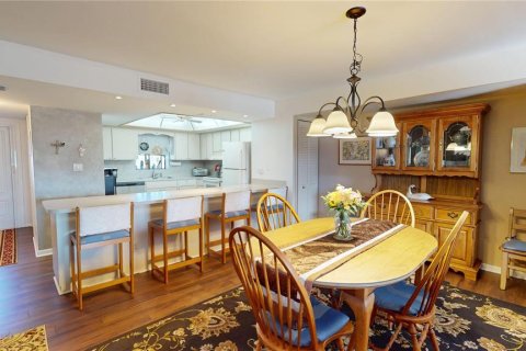 Copropriété à vendre à Treasure Island, Floride: 3 chambres, 169.08 m2 № 1648064 - photo 21