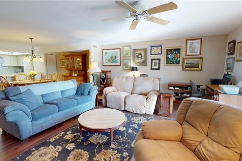 Copropriété à vendre à Treasure Island, Floride: 3 chambres, 169.08 m2 № 1648064 - photo 27