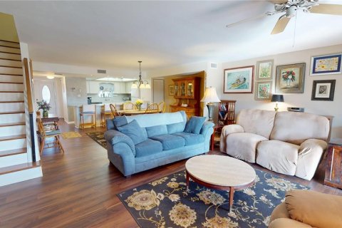 Copropriété à vendre à Treasure Island, Floride: 3 chambres, 169.08 m2 № 1648064 - photo 28