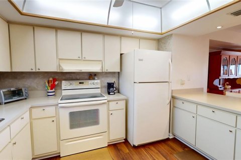 Copropriété à vendre à Treasure Island, Floride: 3 chambres, 169.08 m2 № 1648064 - photo 14