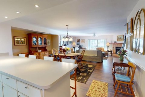 Copropriété à vendre à Treasure Island, Floride: 3 chambres, 169.08 m2 № 1648064 - photo 8