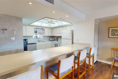 Copropriété à vendre à Treasure Island, Floride: 3 chambres, 169.08 m2 № 1648064 - photo 18