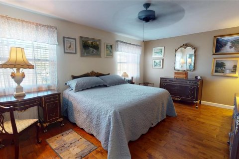 Copropriété à vendre à Treasure Island, Floride: 3 chambres, 169.08 m2 № 1648064 - photo 29