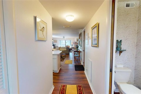 Copropriété à vendre à Treasure Island, Floride: 3 chambres, 169.08 m2 № 1648064 - photo 6