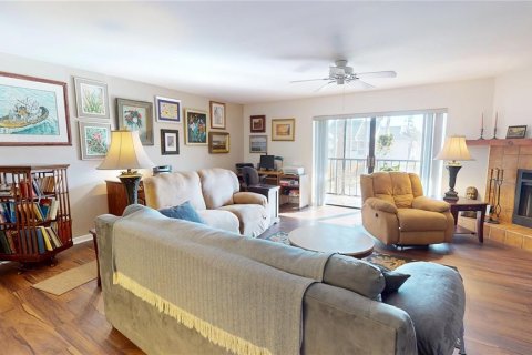 Copropriété à vendre à Treasure Island, Floride: 3 chambres, 169.08 m2 № 1648064 - photo 22
