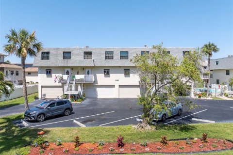 Copropriété à vendre à Treasure Island, Floride: 3 chambres, 169.08 m2 № 1648064 - photo 3