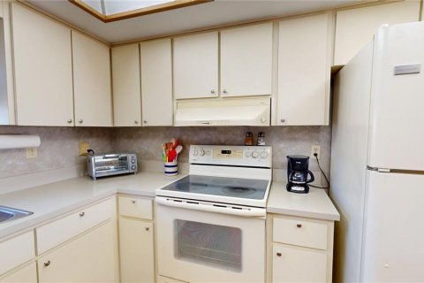 Copropriété à vendre à Treasure Island, Floride: 3 chambres, 169.08 m2 № 1648064 - photo 13