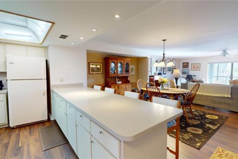 Copropriété à vendre à Treasure Island, Floride: 3 chambres, 169.08 m2 № 1648064 - photo 9