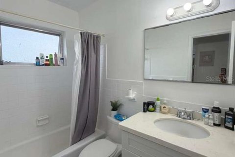Купить кондоминиум в Холливуд, Флорида 4 комнаты, 53.23м2, № 2097590 - фото 27