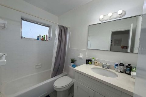 Купить кондоминиум в Холливуд, Флорида 4 комнаты, 53.23м2, № 2097590 - фото 26