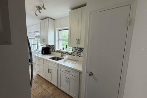 Купить кондоминиум в Холливуд, Флорида 4 комнаты, 53.23м2, № 2097590 - фото 18