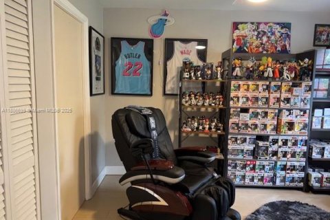 Condominio en venta en Plantation, Florida, 2 dormitorios, 83.89 m2 № 2034999 - foto 15