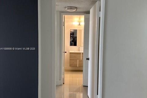 Condominio en venta en Plantation, Florida, 2 dormitorios, 83.89 m2 № 2034999 - foto 25