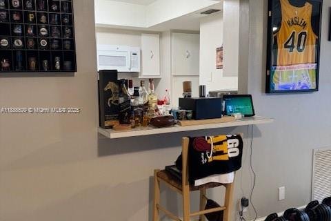 Condominio en venta en Plantation, Florida, 2 dormitorios, 83.89 m2 № 2034999 - foto 22