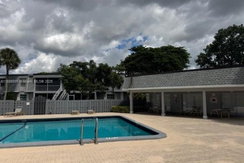 Condominio en venta en Plantation, Florida, 2 dormitorios, 83.89 m2 № 2034999 - foto 9