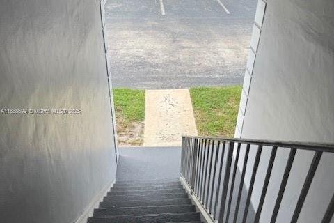 Condominio en venta en Plantation, Florida, 2 dormitorios, 83.89 m2 № 2034999 - foto 4