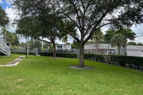 Condominio en venta en Plantation, Florida, 2 dormitorios, 83.89 m2 № 2034999 - foto 6