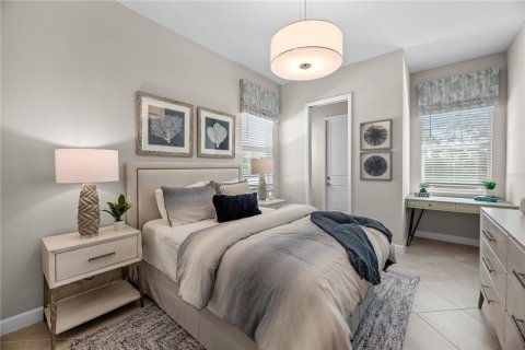 Villa ou maison à vendre à Port Charlotte, Floride: 3 chambres, 219.34 m2 № 1801343 - photo 13