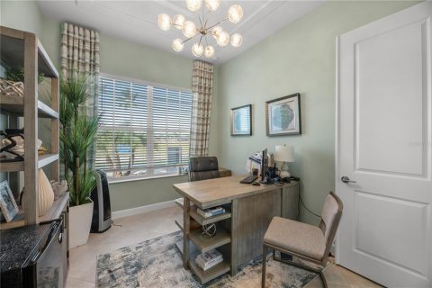 Villa ou maison à vendre à Port Charlotte, Floride: 3 chambres, 219.34 m2 № 1801343 - photo 5