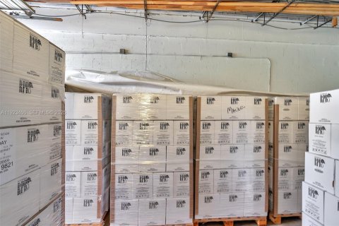 Immobilier commercial à vendre à Doral, Floride № 1977444 - photo 3